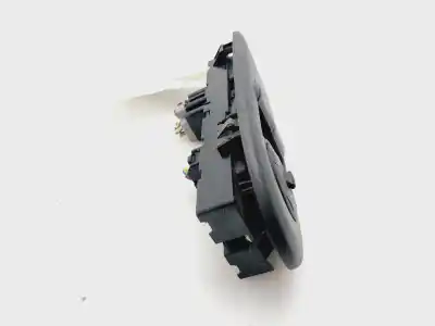 Автозапчастина б/у передні вікний вмикач для ford c-max (cb3) trend посилання на oem iam 7m5t14529ba  