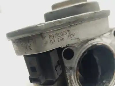 Автозапчасти б/у БАБОЧКА КОРОБКА за OPEL ASTRA G BERLINA  ссылки OEM IAM 8973002310  