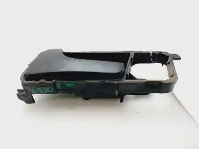 Piesă de schimb auto la mâna a doua mâner interior stânga spate pentru daewoo nubira berlina f16d3-g referințe oem iam 96548074  