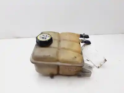 Second-hand car spare part coolant expansion tank for ford focus c-max (cap) ambiente (d) oem iam references 3m5h8k218dg