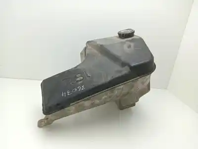 Peça sobressalente para automóvel em segunda mão depósito do limpa vidros por bmw x5 (e53) 3.0d referências oem iam 61678252738