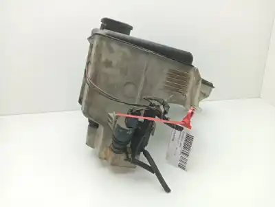 Second-hand car spare part windscreen washer bottle for bmw x5 (e53) 3.0d oem iam references 61678252738  