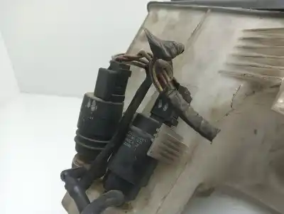 Second-hand car spare part windscreen washer bottle for bmw x5 (e53) 3.0d oem iam references 61678252738  