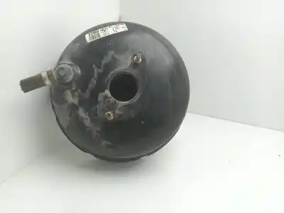Peça sobressalente para automóvel em segunda mão servo freio por bmw x5 (e53) 3.0d referências oem iam 34336757706  