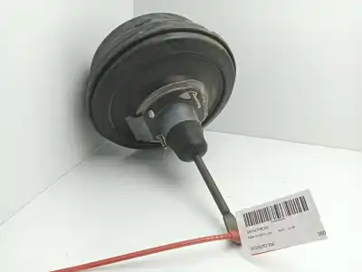 Peça sobressalente para automóvel em segunda mão servo freio por bmw x5 (e53) 3.0d referências oem iam 34336757706