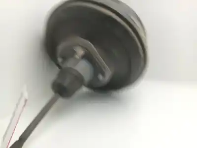 Peça sobressalente para automóvel em segunda mão servo freio por bmw x5 (e53) 3.0d referências oem iam 34336757706  