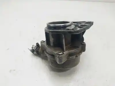Second-hand car spare part brake depressor / vacuum pump for citroen c15 d oem iam references 72117417