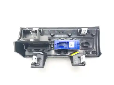 Pezzo di ricambio per auto di seconda mano interruttore per peugeot 5008 active riferimenti oem iam 9610270177  