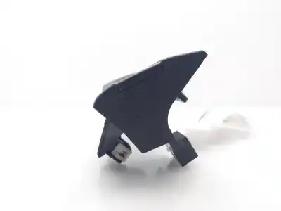 Peça sobressalente para automóvel em segunda mão trocar por peugeot 5008 active referências oem iam 9610270177