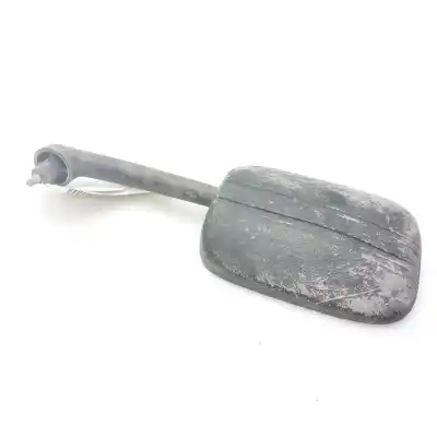Second-hand car spare part LEFT REARVIEW MIRROR for CITROEN C15  OEM IAM references 96029034YB  