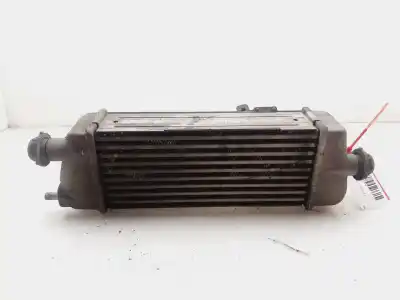 Peça sobressalente para automóvel em segunda mão intercooler por hyundai i30 style referências oem iam 282702a62x  