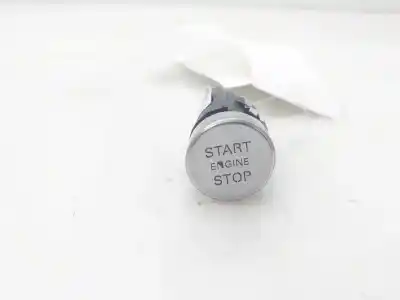 Peça sobressalente para automóvel em segunda mão comutador de ignição por audi a7 sportback (4ga) 3.0 tdi quattro referências oem iam 4g1905217a