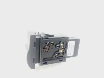 Second-hand car spare part switch for mazda cx-7 (er) active oem iam references eg23664t0