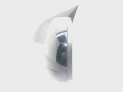 Pezzo di ricambio per auto di seconda mano SPECCHIO SINISTRO per OPEL ASTRA GTC  Riferimenti OEM IAM 13140673  