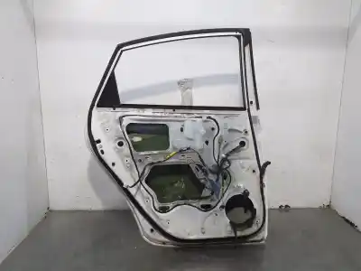 Автозапчасти б/у задняя левая дверь за toyota prius (nhw30) plug-in hybrid advance ссылки oem iam 6700447080  