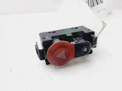 Pezzo di ricambio per auto di seconda mano avvertimento per renault kangoo profesional riferimenti oem iam 8200214896  