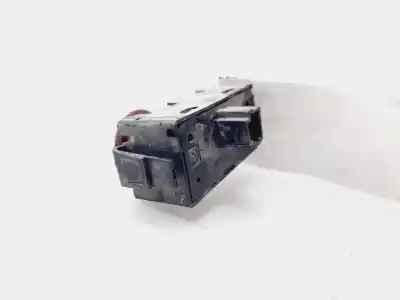 Pezzo di ricambio per auto di seconda mano avvertimento per renault kangoo profesional riferimenti oem iam 8200214896  