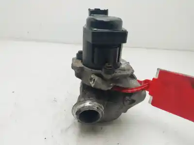 Pièce détachée automobile d'occasion VANNE EGR pour CITROEN C4 COUPÉ (LA_)  Références OEM IAM 9649358780  