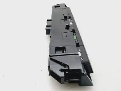 Peça sobressalente para automóvel em segunda mão interruptor 4 piscas - emergência por volkswagen passat b8 (3g2, cb2) 2.0 tdi referências oem iam 3g1853770a