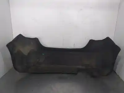 Piesă de schimb auto la mâna a doua bara spate pentru seat leon (1p1) bkc referințe oem iam 1p0807421gru  