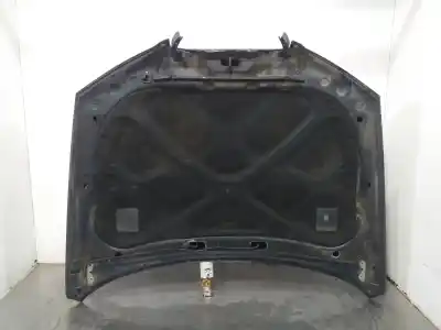 Peça sobressalente para automóvel em segunda mão capot por hyundai elantra (xd) d4ea referências oem iam 664002d521  