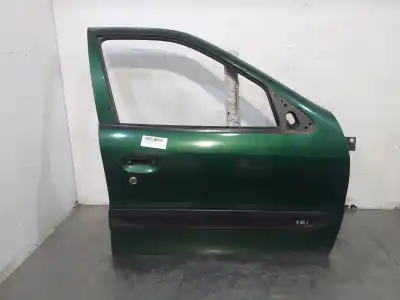 İkinci el araba yedek parçası SAG ÖN KAPI için CITROEN XSARA FAMILIAR  OEM IAM referansları 9004P3  