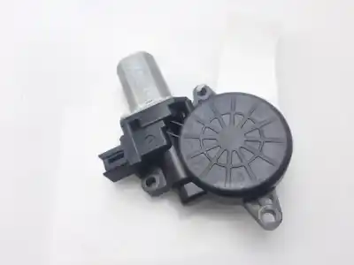 Автозапчасти б/у мотор заднего правого стекла за mazda cx-5 style 2wd ссылки oem iam cm012030