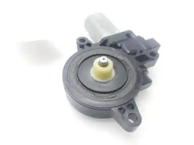 Автозапчасти б/у мотор заднего правого стекла за mazda cx-5 style 2wd ссылки oem iam cm012030  