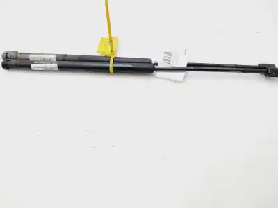 Pièce détachée automobile d'occasion VÉRIN DE HAYON / COFFRE pour CITROEN C5 BERLINA  Références OEM IAM 9628059280  