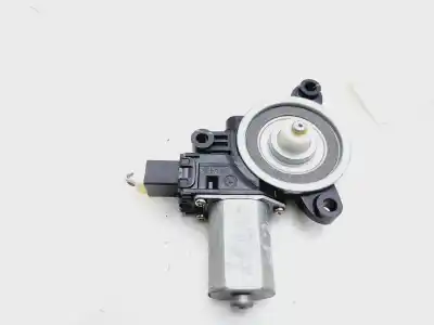 Автозапчастина б/у двигатель заднього правого скла для mazda 2 lim. () evolution посилання на oem iam cm012790