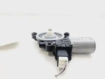 Автозапчасти б/у мотор заднего правого стекла за mazda 2 lim. () evolution ссылки oem iam cm012790  