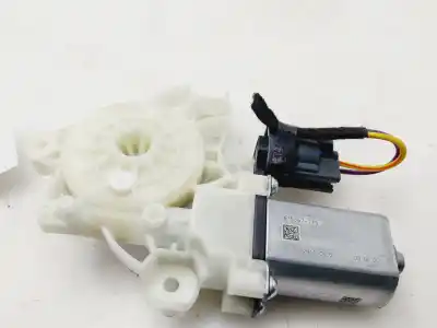 Pezzo di ricambio per auto di seconda mano motore alzacristalli posteriore destro per ford puma st-line x design 155 cv / 114 kw riferimenti oem iam l1tb14a389dd  