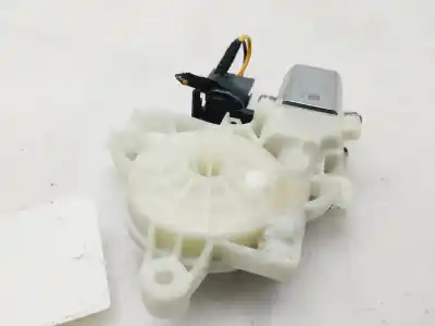 Pezzo di ricambio per auto di seconda mano motore alzacristalli posteriore destro per ford puma st-line x design 155 cv / 114 kw riferimenti oem iam l1tb14a389dd  