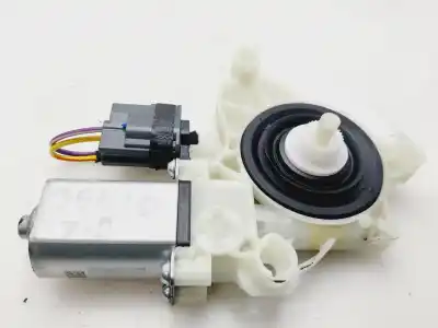 Peça sobressalente para automóvel em segunda mão MOTOR ELEVADOR VIDRO TRASEIRO DIREITO por FORD PUMA  Referências OEM IAM L1TB14A389DD  