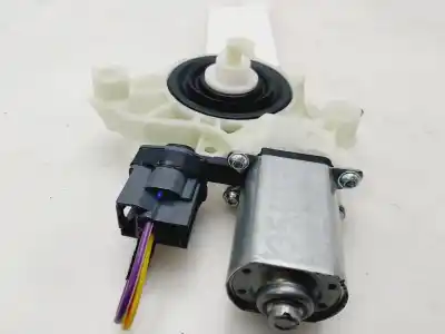 Pezzo di ricambio per auto di seconda mano motore alzacristalli posteriore destro per ford puma st-line x design 155 cv / 114 kw riferimenti oem iam l1tb14a389dd  