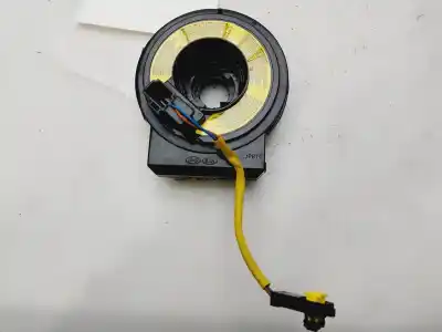 Pezzo di ricambio per auto di seconda mano anello airbag per hyundai i30 classic riferimenti oem iam 934902l200