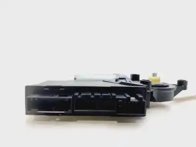Second-hand car spare part rear right window motor for seat exeo st (3r5) 2.0 tdi oem iam references 8e0959802e