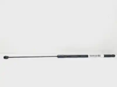 Peça sobressalente para automóvel em segunda mão amortecedor do capô por volkswagen passat b8 (3g2, cb2) 2.0 tdi referências oem iam 3g0823359a