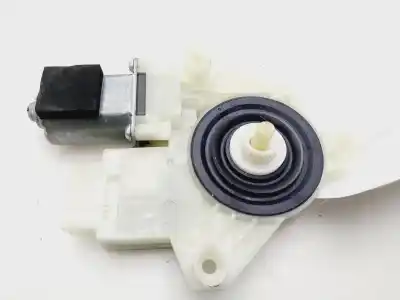Peça sobressalente para automóvel em segunda mão motor elevador vidro traseiro esquerdo por volkswagen passat b8 (3g2, cb2) 2.0 tdi referências oem iam 5q4959812e