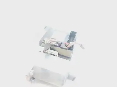 Peça sobressalente para automóvel em segunda mão motor elevador vidro dianteiro direito por audi a3 (8p1) 2.0 tdi 16v referências oem iam 8p0959802a  