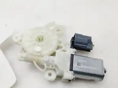 Peça sobressalente para automóvel em segunda mão motor elevador vidro dianteiro direito por ford puma st-line x design 155 cv / 114 kw referências oem iam l1tb14a389ed