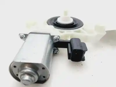 Peça sobressalente para automóvel em segunda mão motor elevador vidro dianteiro esquerdo por ford puma st-line x design 155 cv / 114 kw referências oem iam l1tb14553bd  