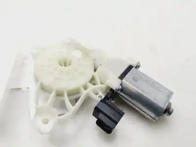 Peça sobressalente para automóvel em segunda mão motor elevador vidro dianteiro esquerdo por ford puma st-line x design 155 cv / 114 kw referências oem iam l1tb14553bd  