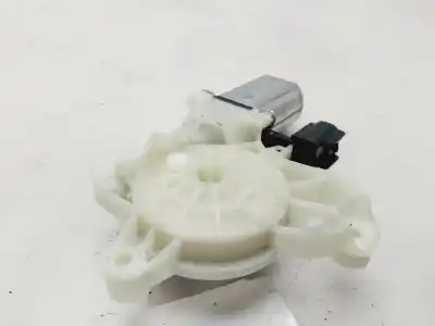 Peça sobressalente para automóvel em segunda mão MOTOR ELEVADOR VIDRO DIANTEIRO ESQUERDO por FORD PUMA  Referências OEM IAM L1TB14553BD  