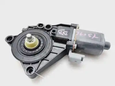 Pezzo di ricambio per auto di seconda mano motore alzacristalli anteriore destro per hyundai i30 classic riferimenti oem iam 824602r000