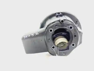 Pezzo di ricambio per auto di seconda mano tappo esterno del carburante per hyundai i30 classic riferimenti oem iam 695132l000