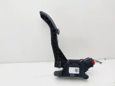 Second-hand car spare part potentiometer for seat leon (5f1) cupra 290 oem iam references 5q1723503h  