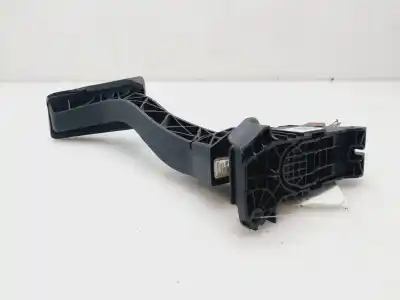 Second-hand car spare part potentiometer for seat leon (5f1) cupra 290 oem iam references 5q1723503h  