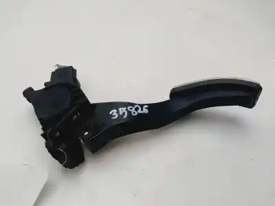 Second-hand car spare part potentiometer for seat leon (5f1) cupra 290 oem iam references 5q1723503h  