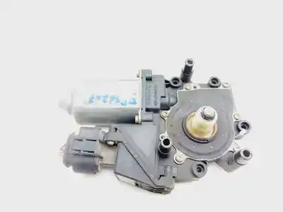 Peça sobressalente para automóvel em segunda mão motor elevador vidro dianteiro direito por audi a4 berlina (b5) 1.9 tdi referências oem iam 8d0959801d  